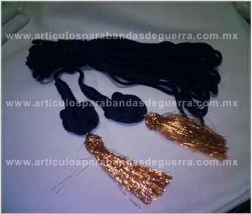 Vestiduras de media gala